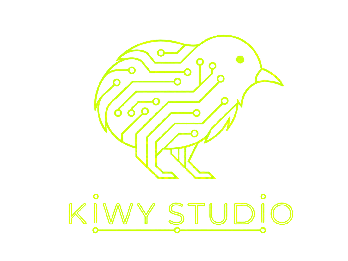 Kiwy Logo